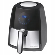 FRYTKOWNICA PROFICOOK PC-FR 1147