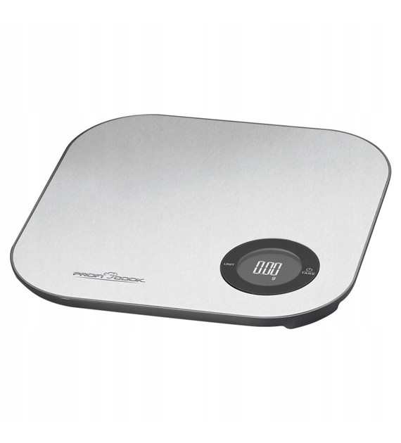 wzp WAGA KUCHENNA PROFICOOK PC-KW 1158