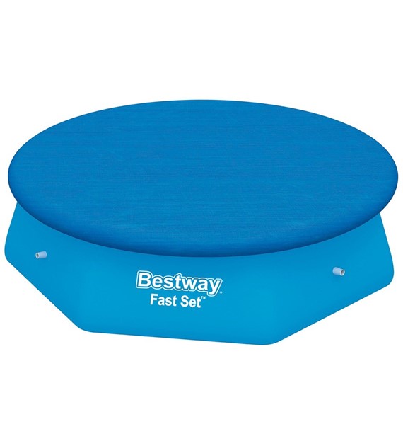 wzp POKRYWA NA BASEN 335cm BESTWAY 58033