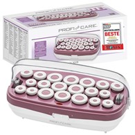 TERMOLOKI PROFICARE PC-LW 3028