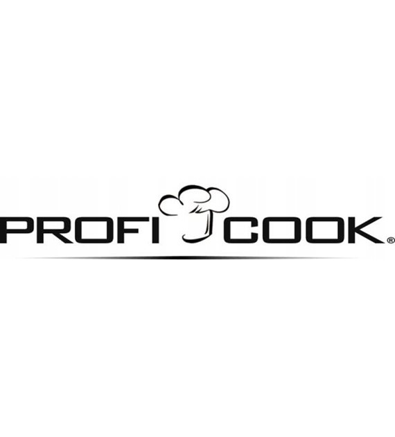 wzp MASZYNKA DO MIĘSA PROFICOOK PC-FW 1173