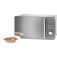 wzp MIKROFALÓWKA PROFICOOK PC-MWG 1175