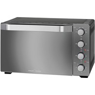 wzp MINI PIEKARNIK PROFICOOK PC-MBG 1185