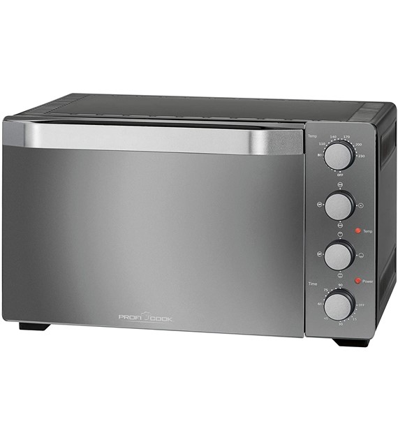 wzp MINI PIEKARNIK PROFICOOK PC-MBG 1185