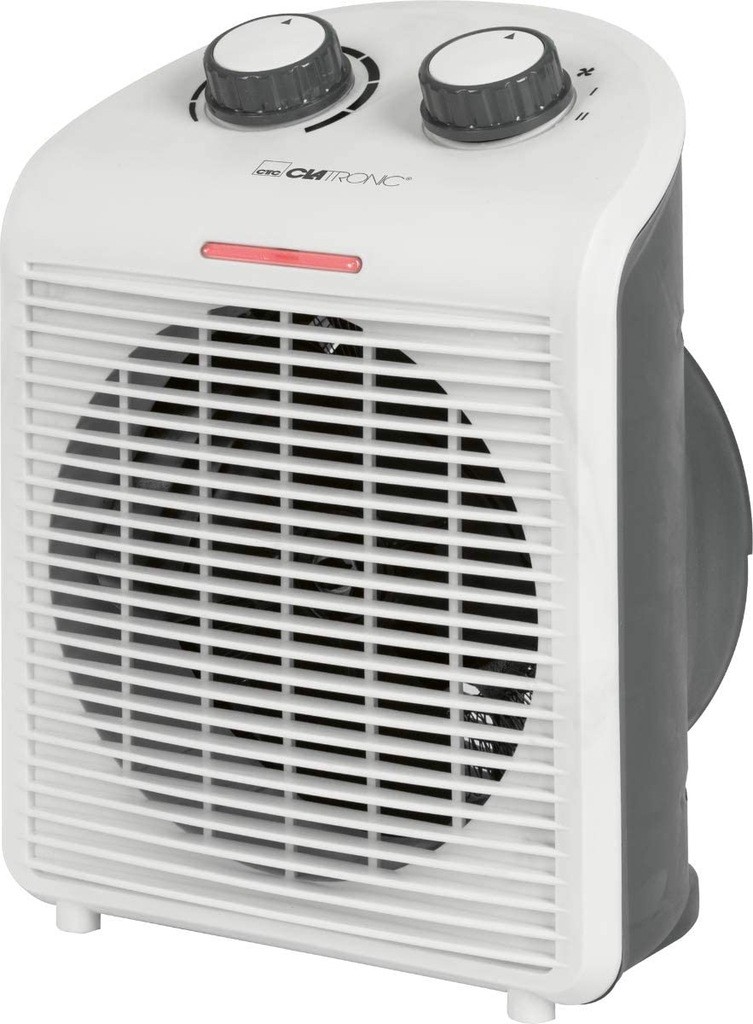 wzp wyp TERMOWENTYLATOR CLATRONIC HL 3761