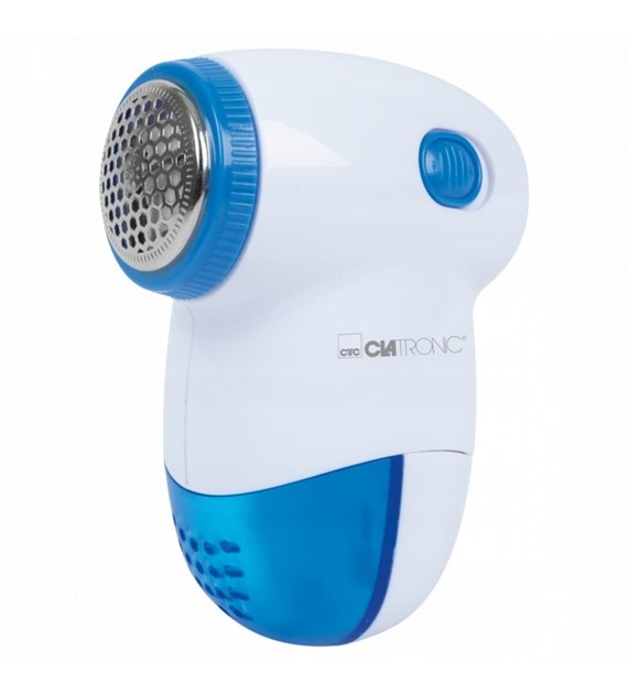 GOLARKA DO UBRAŃ CLATRONIC TC 3758 hcc