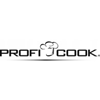 FRYTKOWNICA PROFICOOK PC-FR 1200 H