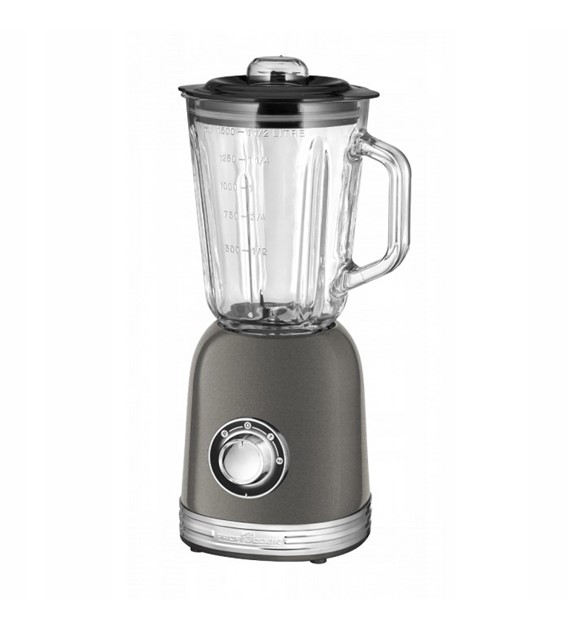 wzp BLENDER PROFICOOK PC-UM 1195 SZARY