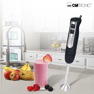 BLENDER CLATRONIC SM 3739