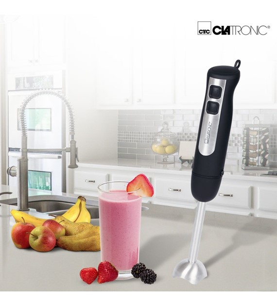 BLENDER CLATRONIC SM 3739