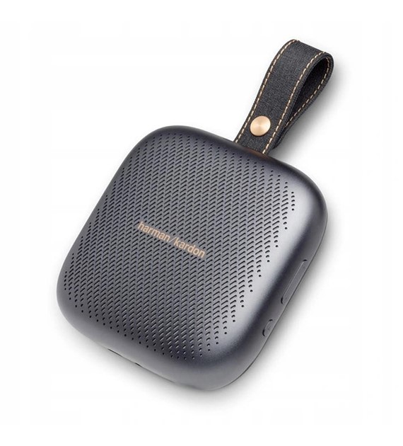 wzp GŁOŚNIK BLUETOOTH HARMAN KORDON NEO