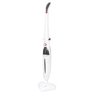 MOP PAROWY PROFICARE PC-DR 3093