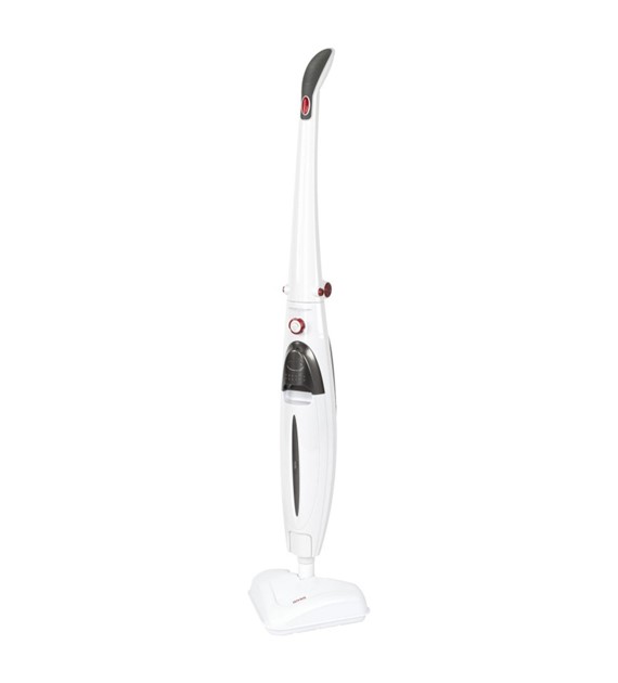 MOP PAROWY PROFICARE PC-DR 3093