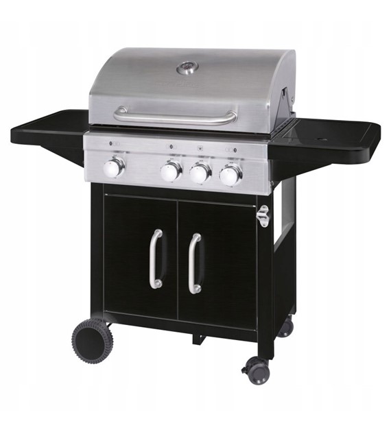 wzp GRILL GAZOWY PROFICOOK PC-GG 1219