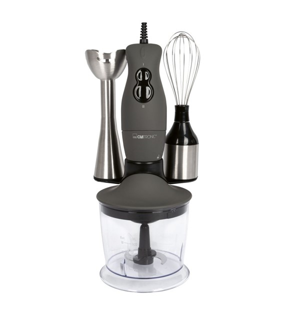 BLENDER CLATRONIC SMS 3777