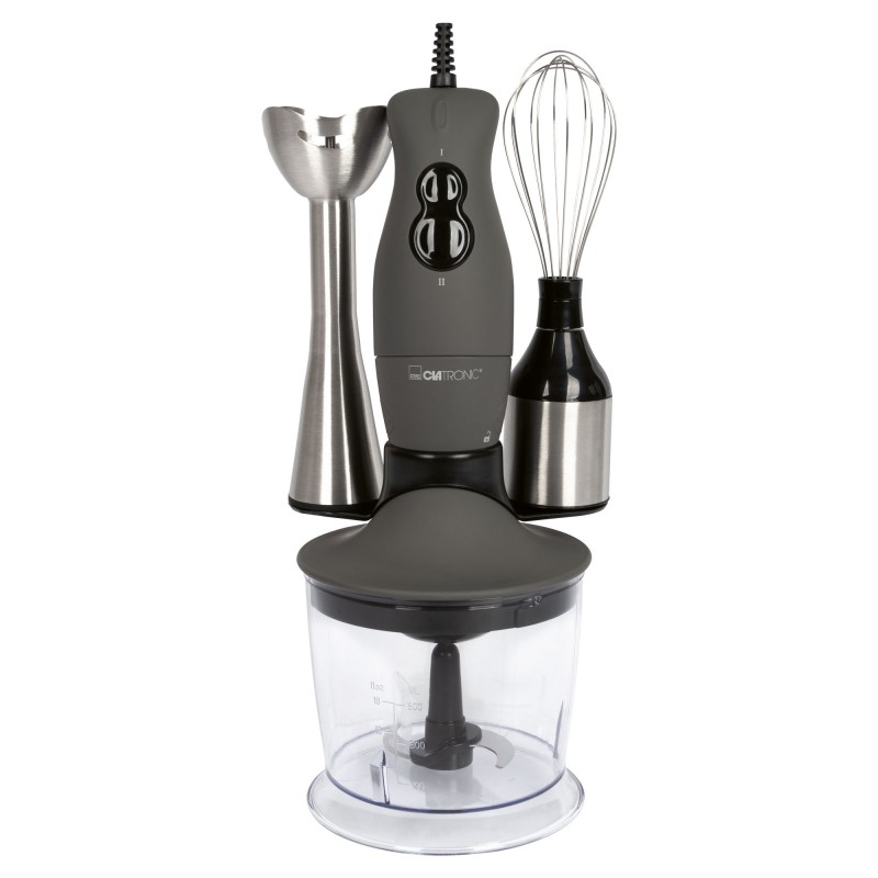 wyp BLENDER CLATRONIC SMS 3777