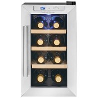 WITRYNA NA WINO PROFICOOK PC-WK 1233