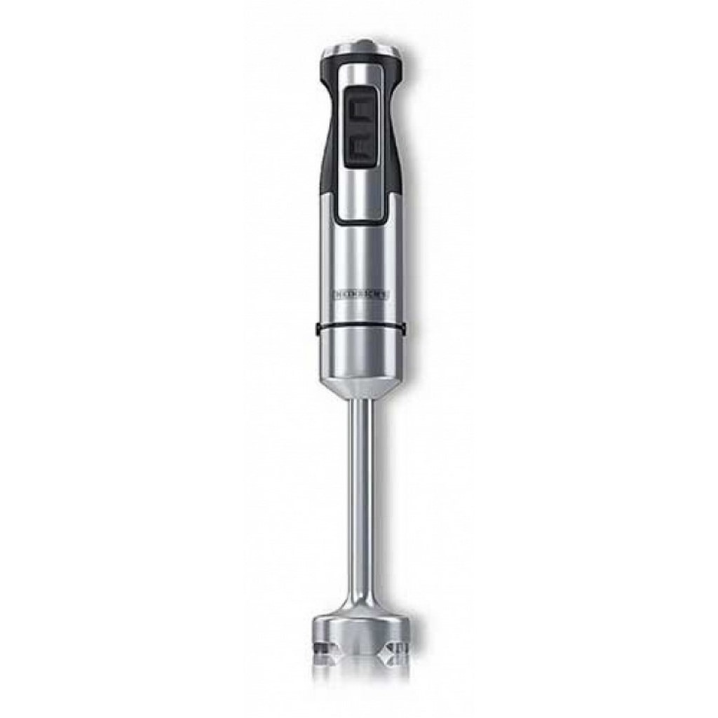 wyp wzp BLENDER HEINRICH'S HSM 8608