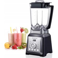 BLENDER HEINRICH'S HPM 8160