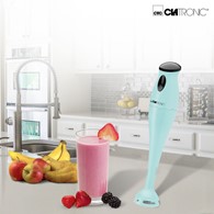 BLENDER CLATRONIC SM 3577 MIĘTOWY