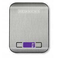 WAGA KUCHENNA HEINRICH'S HWG 8441