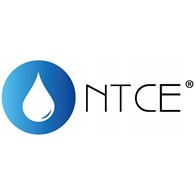 0,5 KG NTCE T56 GRANULAT CHEMIA