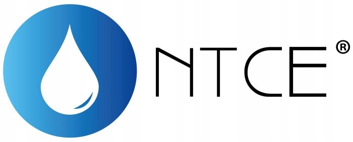 wzp 0,4 KG NTCE CHLOROX 200G NIEBIESKIE CHEMIA