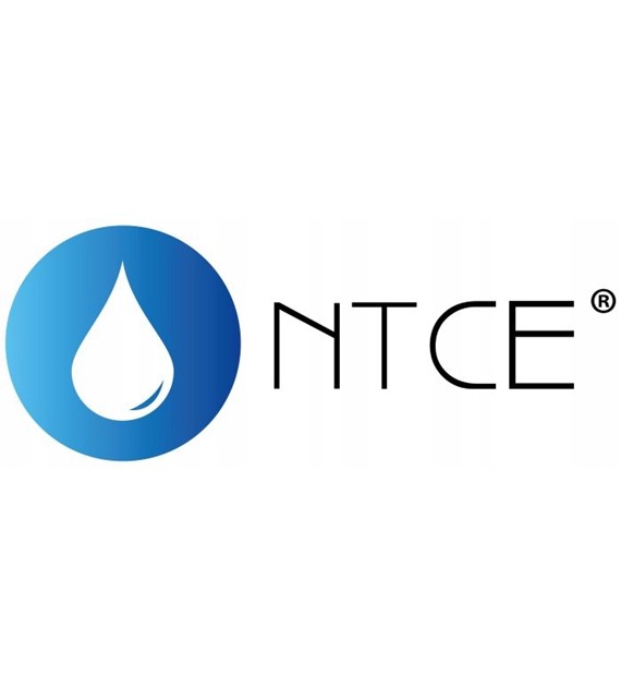 wzp 0,75 KG NTCE BALANCER PH MINUS CHEMIA