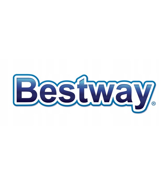 TESTER PH BESTWAY 58142