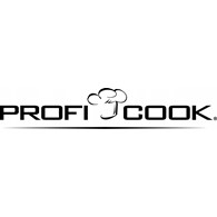 TOSTER PROFICOOK PC-TA 1244 CZARNY