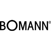 TOSTER BOMANN TA 246 CB