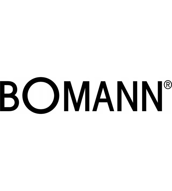 TOSTER BOMANN TA 246 CB