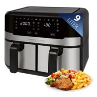 wzp FRYTKOWNICA PROFICOOK PC-FR 1242 H