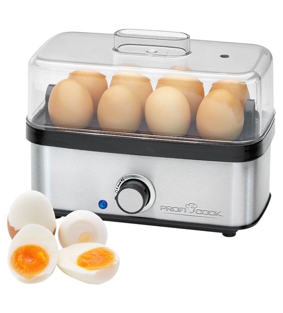 JAJOWAR PROFICOOK PC-EK 1275
