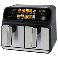 FRYTKOWNICA PROFICOOK PC-FR 1287 H