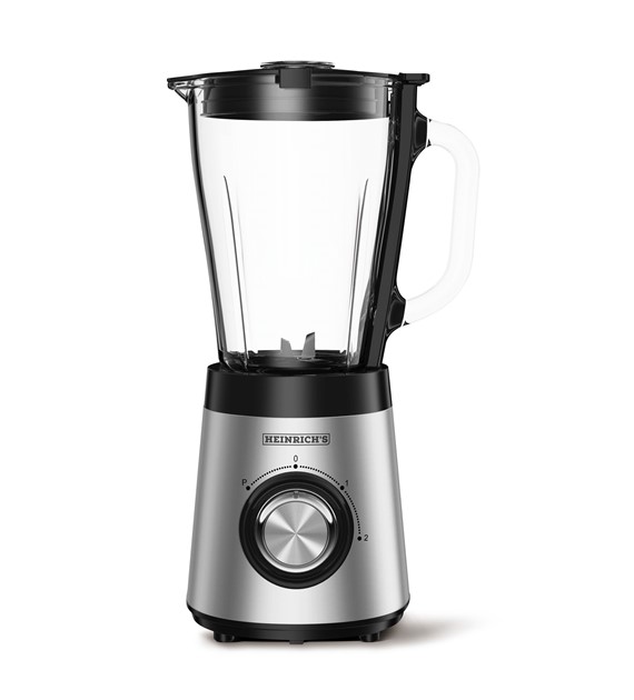 BLENDER HEINRICH'S HPM 8163
