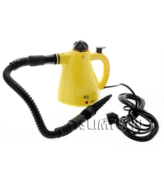 wzp MYJKA CIŚNIENIOWA CLATRONIC DR 2930