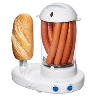 URZ DO HOT DOGÓW CLATRONIC HDM 3420