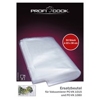 FOLIA PROFICOOK PC-VK 28x40cm