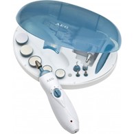 wzp MANICURE AEG MPS 4920