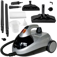 MYJKA CIŚNIENIOWA DR 3280 CLATRONIC