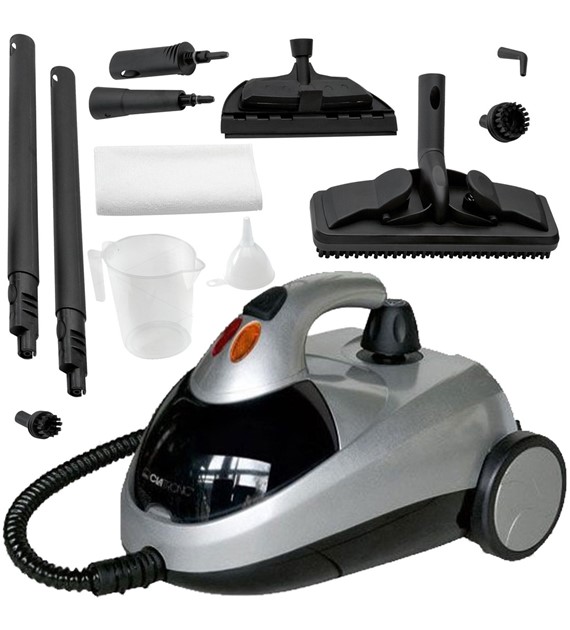MYJKA CIŚNIENIOWA DR 3280 CLATRONIC