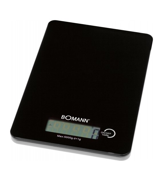 wzp WAGA KUCHENNA BOMANN KW 1415