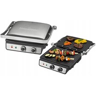 w GRILL PROFICOOK PC-KG 1029 hcc