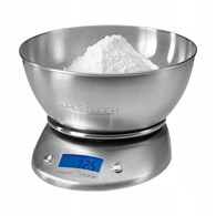 WAGA KUCHENNA PROFICOOK PC-KW 1040