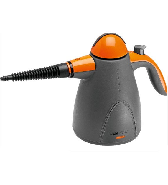 wzp MYJKA CIŚNIENIOWA CLATRONIC DR 3535