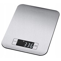 WAGA KUCHENNA PROFICOOK PC-KW 1061