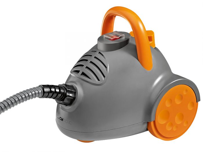 wzp MYJKA CIŚNIENIOWA CLATRONIC DR 3536