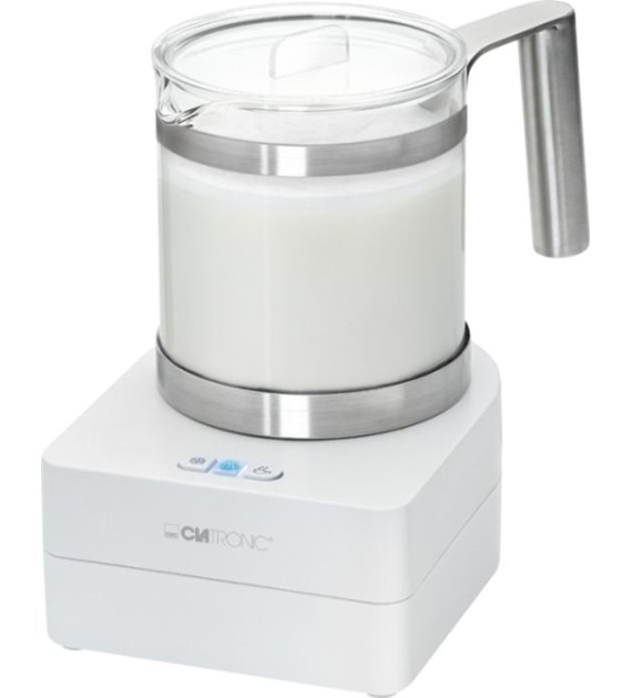 wzp SPIENIACZ DO MLEKA CLATRONIC MS 3511