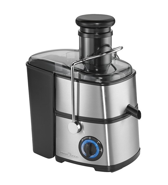 wzp SOKOWIRÓWKA PROFICOOK PC-AE 1069
